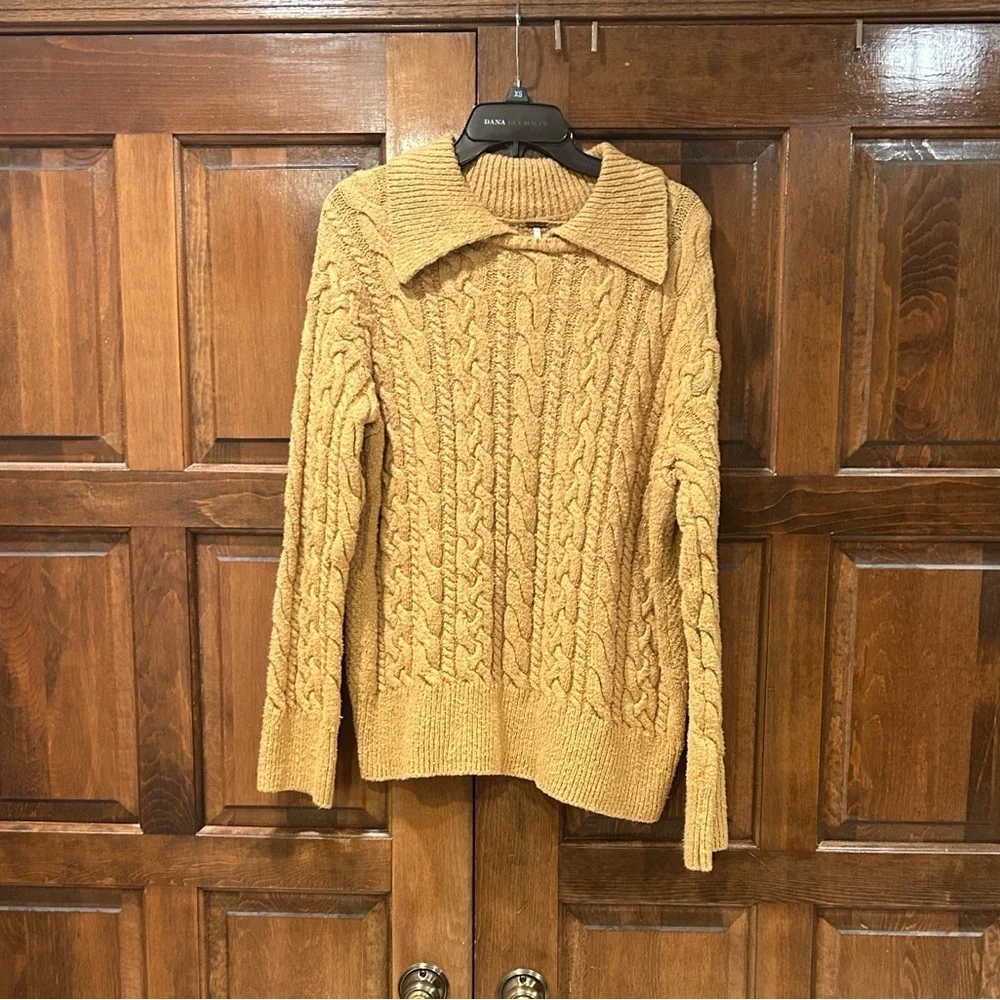 Free People product free